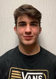 Meet the 2019-20 All-Livingston County wrestling team