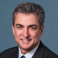 Ray Rotolo's Instagram, Twitter & Facebook