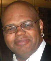 Willie Johnson Obituary (1960