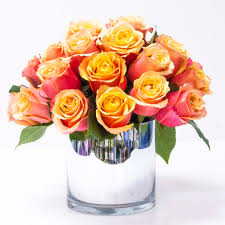We can help you find the perfect flowers and deliver them throughout jackson and the surrounding area. Millburn Florist Flower Delivery By Millburn Florist Freshart
