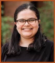 Meyerhoff Scholars Seniors Celebration