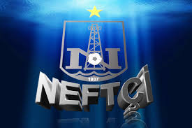 Check spelling or type a new query. Neftci Home Facebook