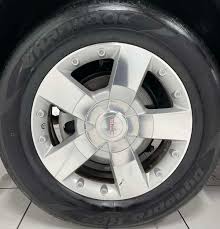Image result for White 2007 Acadia