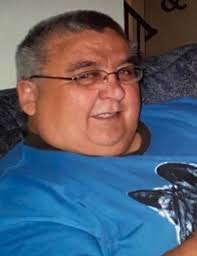 Obituary information for George Robert Skinner