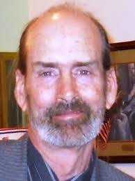 Obituary information for Andrew Lee Sloan Sr.