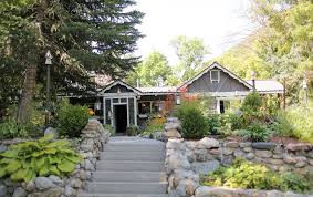 View the menu, check prices, find on the map, see photos and ratings. Millcreek Inn Salt Lake City Ut Rustic Wedding Guide