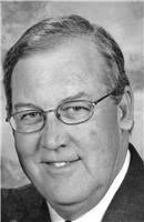 Edgar Fowler Obituary (2014)