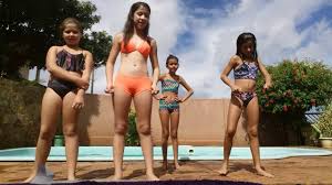 Na legenda, ela lançou um desafio aos seguidores e perguntou se o registro era da. Desafio Na Piscina Youtube Desafio Da Piscina Por Julia Berlim Youtube Desafio Da Piscina Youtube Desafios Desafio Das Sereias Competicao Nado Da