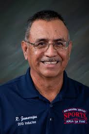 2013 Class — Rio Grande Valley Sports Hall of Fame