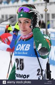 Jun 07, 2021 · euro 2020 : 120 Biathlonstars Ideen In 2021 Biathlon Biathlon Frauen Sportler