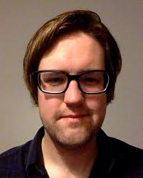 Undergraduate Students Archives