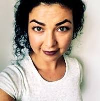 30+ "Talitha Smith" profiles