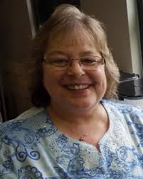 Christy Barger Obituary December 31, 2024