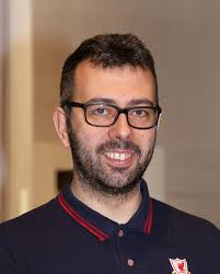 Nr 5 Desember 2017 ÅrgaNg 40