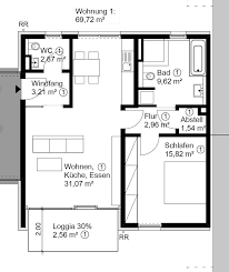 22 quadratmeter wohnfläche, einbauküche, balkon, tiefgaragenstellplatz verfügbar, innenstadt und öpnv fußläufig erreichbar, hochschule Aic Bauen Und Wohnen Exklusive Immobilien In Aichach