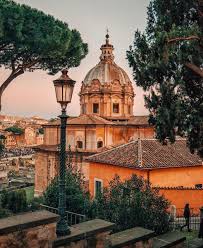 I mean like after 3 weeks,, all my travel vlog parts are out. Aesthetic Lights And Photography Image 6768871 On Favim Com