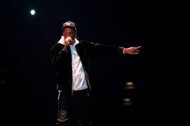 Image result for Grammy 2018
