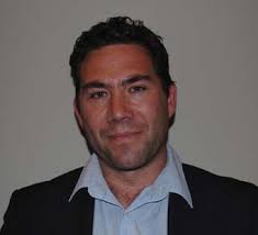 NFL Annual Report 2012 R1.indd