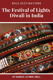 India Has So Many Beautiful Festivals One Of My Favorites Was Diwali The Festival Of Lights Click On The Link To Read About My Festival Lights Diwali Lights