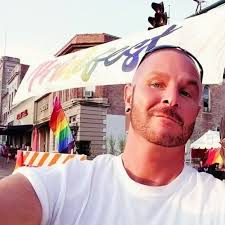 Nate Williamson (@n8will77) • Threads, Say more