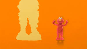 With bo burnham, anne hathaway, chance the rapper. 25 Cute And Funny Elmo Quotes For Kids Scary Mommy