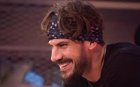 Savesave παιδικα κουλουρακια ακησ πετρετζικησ for later. Akis Petretzikis Iciao