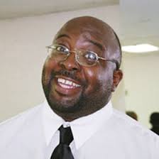 Sylvester Jackson (sylvesterslyjackson)