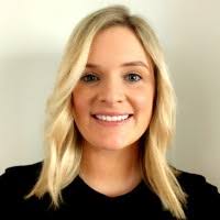 10+ "Kathryn Considine" profiles