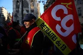 News source: Le Monde.fr