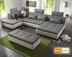 Pin Von Sydney Auf Pomysly Wnetrz Wohnen Sofa Mit Bettfunktion Big Sofa Kaufen