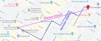 To find the distance between the two points of a line segment, you can use our distance formula calculator. Distance Between Two Points Calculator Common Calculators Konverteringsprogrammer Til Onlineenheder