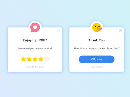 Pin On Pop Up Window