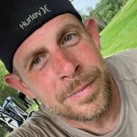 60+ "Michael Mier" profiles