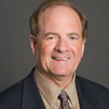 Delta-Q Technologies