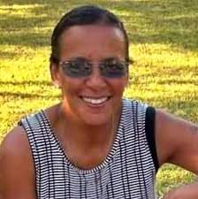 Myrna Amado (@myrnaamado20) • Facebook