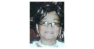 Claudette Dabney's Instagram, Twitter & Facebook