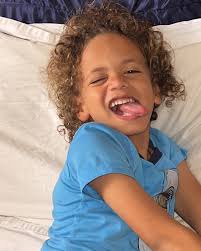 HablemosMamá|Daniela Espinal