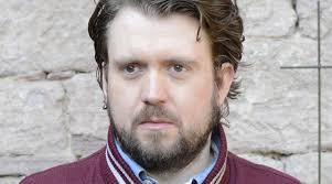 Tag Archive for "MUSIC"