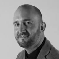 Voir le profil de salim ahmed sur linkedin, le plus grand réseau professionnel mondial. 1900 Frederic Garcia Profiles Linkedin