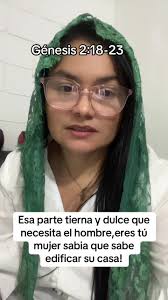 Videos de Yucelis Gómez (@yucelissgomez) con “sonido original