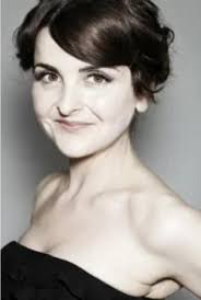 Создатели фильма Бронсон