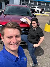 Chris Matte (@chris_matte556) · Hammond, LA