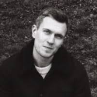 700+ "Tholl" profiles