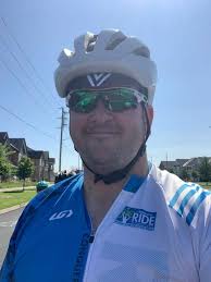 For Kevin du Manoir Unlocking the Tron Bike Is About Overcoming Barriers  The Zommunique'