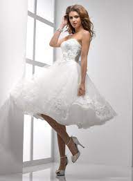 Pin On Wedding Dress Trends