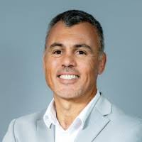 Dani Alterovich Email & Phone Number