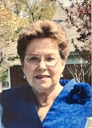 Drema Morris's Instagram, Twitter & Facebook