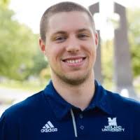 Cooper Morrison Email & Phone Number