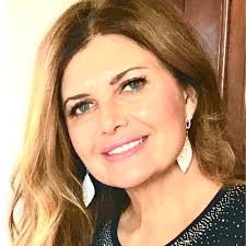 I'm so proud and happy to be your mom, Abigail Crinks ❤️