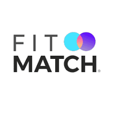 Match is a poignant film but it may have been better had it broken from its stage roots and allowed the characters to venture out of tobias' apartment rather than awkwardly fumble through. Fit Match Crunchbase Company Profile Funding